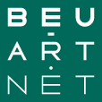 BEU-ART.NET logo